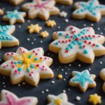 gluten free sugar cookie options