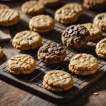 gluten free vegan cookie recipes