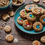 vegan cookies for kids