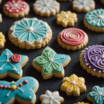 cookie decorating mastery guide