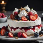 delicious british pudding recipes