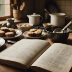 grandma s old fashioned dessert recipes