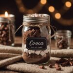 cozy cocoa gift idea