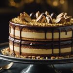 french opera cake recipe