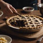 holiday mincemeat pie recipe