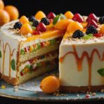 italian cassata recipe guide