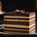 opera cake explained here