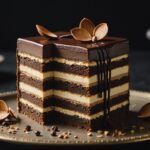 opera cake gourmet guide