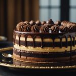 opera torte recipe details