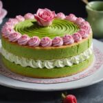 royal swedish cake recipe