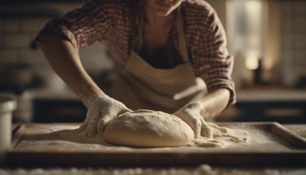 traditional christmas bread recipe