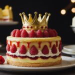 swedish princess cake recipe