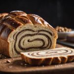 sweet croatian bread recipe