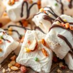 divine candy recipe delight