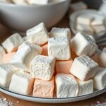 homemade mallow candy recipe