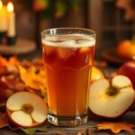 autumn s favorite cider choice