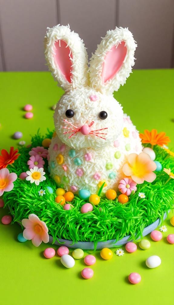 delicious easter culinary ideas