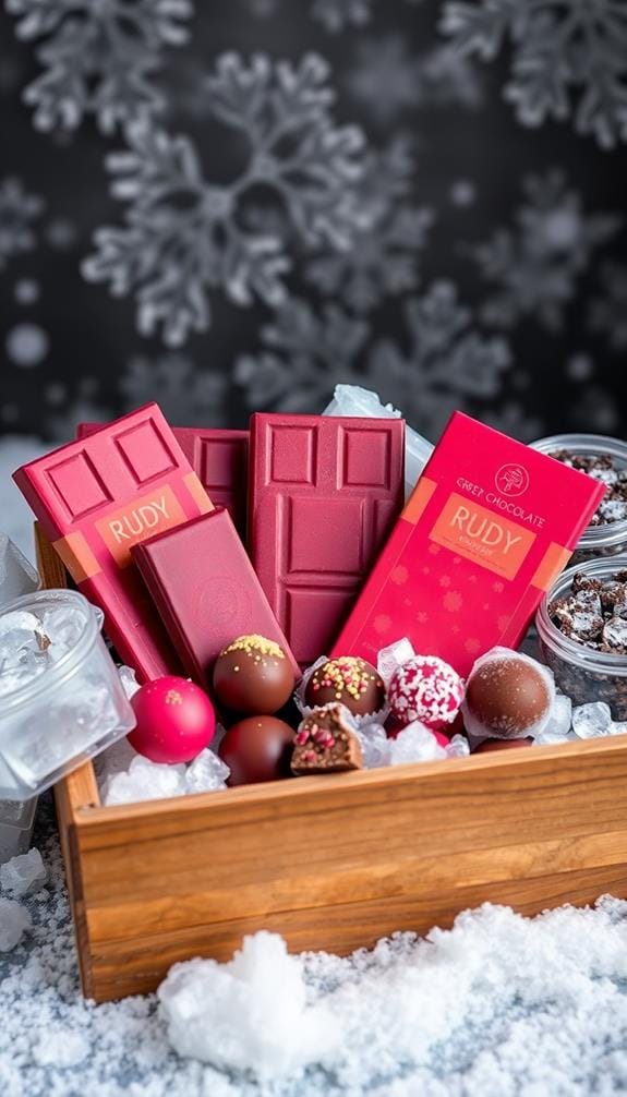 effective food preservation techniques