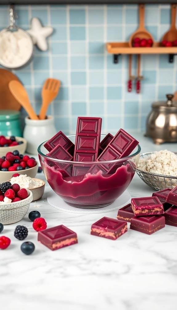 essential baking tips guide