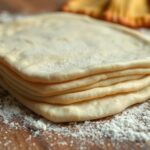 unlocking flaky pastry secrets