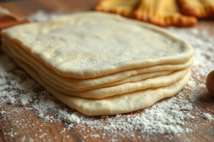 unlocking flaky pastry secrets