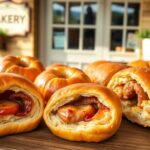 authentic kolaches nearby locations