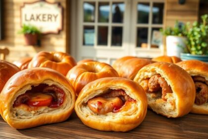 authentic kolaches nearby locations