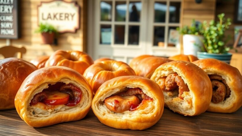 authentic kolaches nearby locations