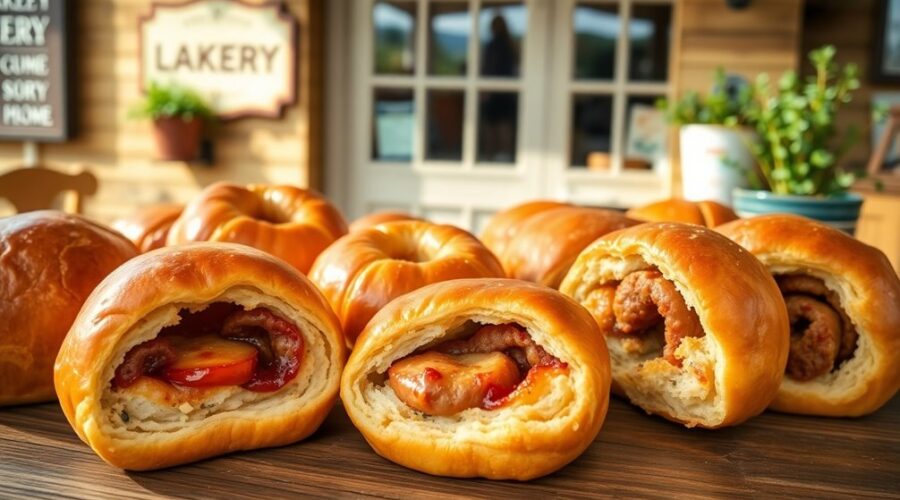 authentic kolaches nearby locations