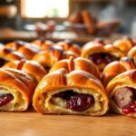 authentic kolaches nearby locations