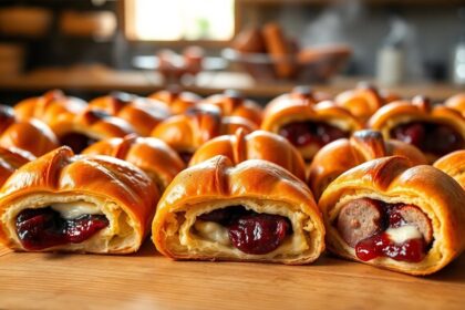 authentic kolaches nearby locations