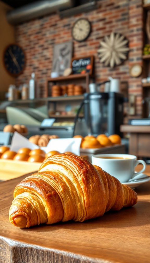 best bakeries in cities