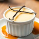 classic french dessert recipe