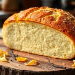 hidden gem of baking