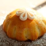 mexican sweet bread treat