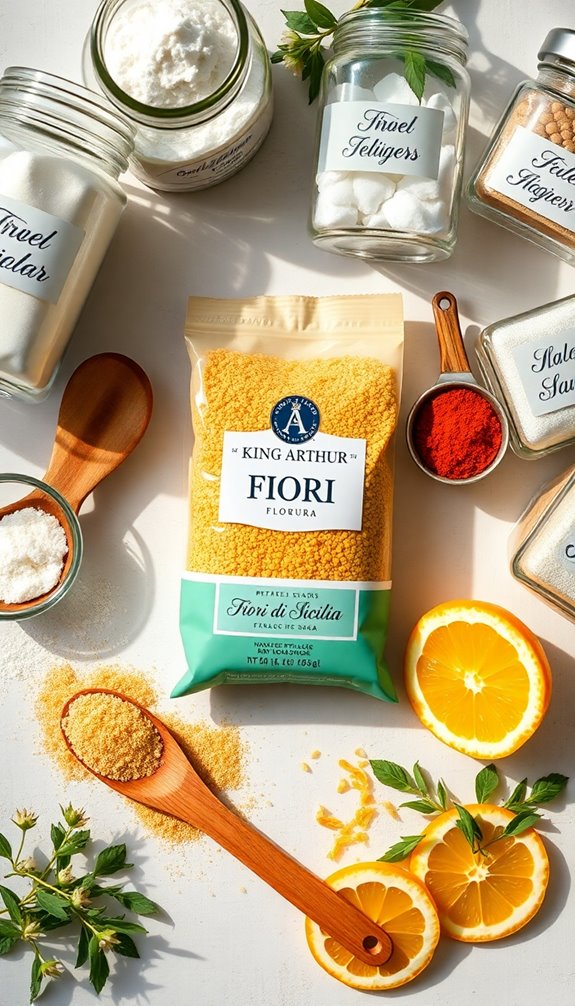 proper storage and maintenance