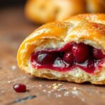 tasty pastry exploration journey