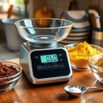 baking weight conversion guide