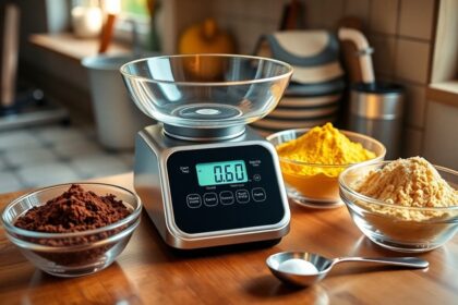 baking weight conversion guide