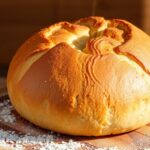 beginner s guide to circle bread