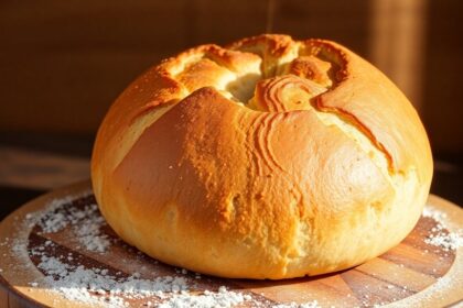 beginner s guide to circle bread