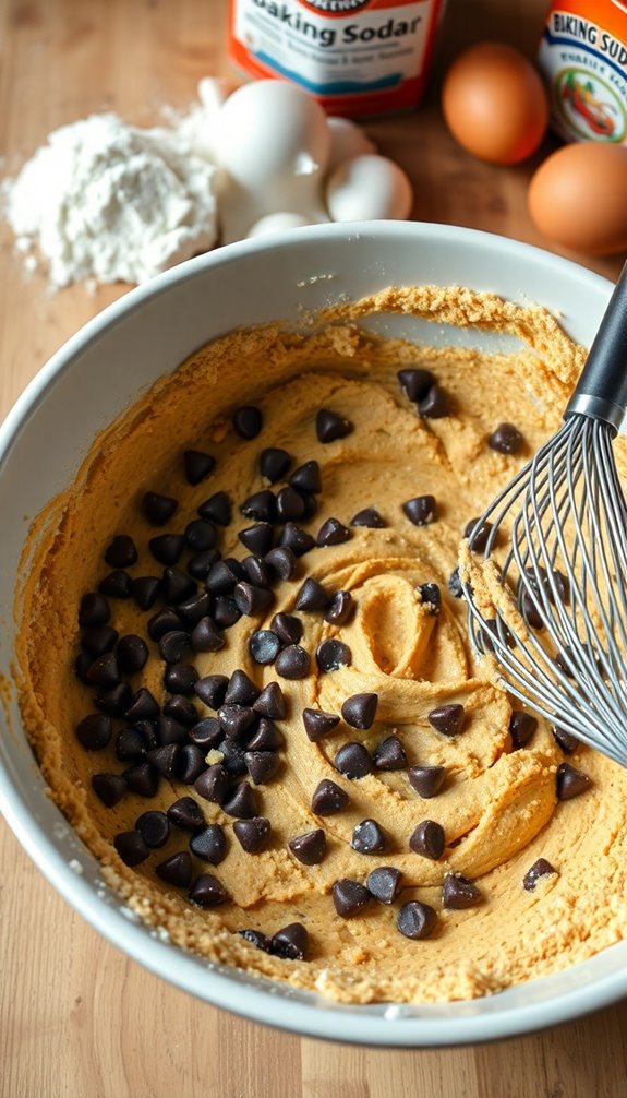 classic recipe adaptations explored