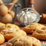 cookie flattening troubleshooting tips