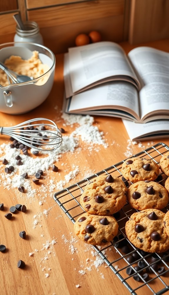 cooking tips and ideas