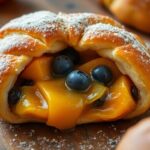 kolache pastry unique exploration