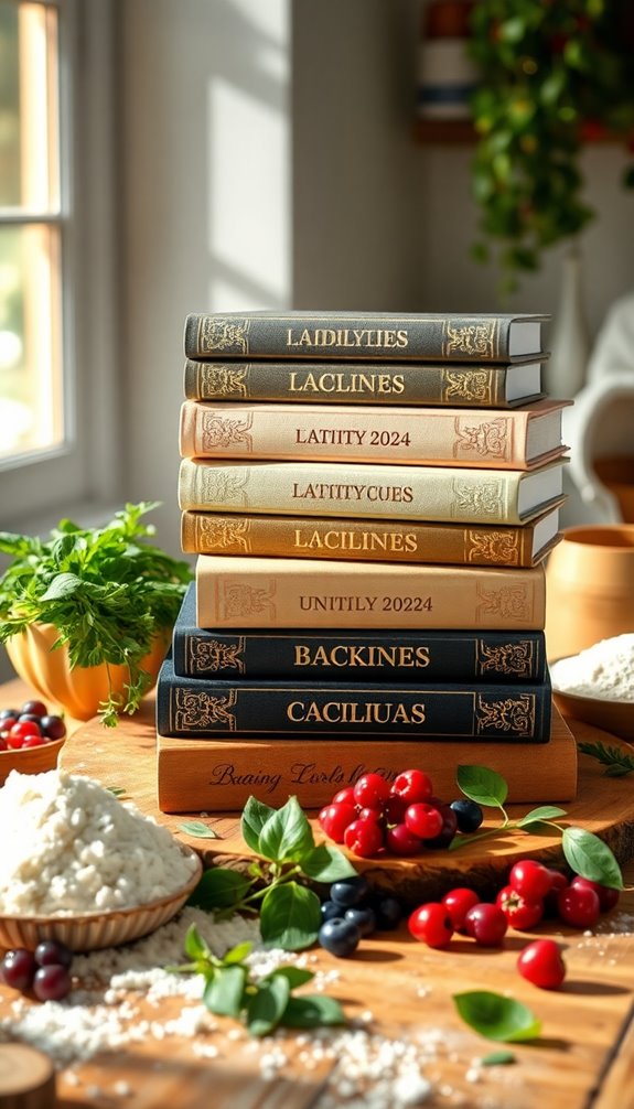 limited release collections available