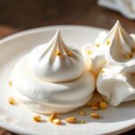 meringue techniques comparison guide