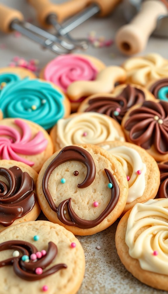 mold usage techniques explained