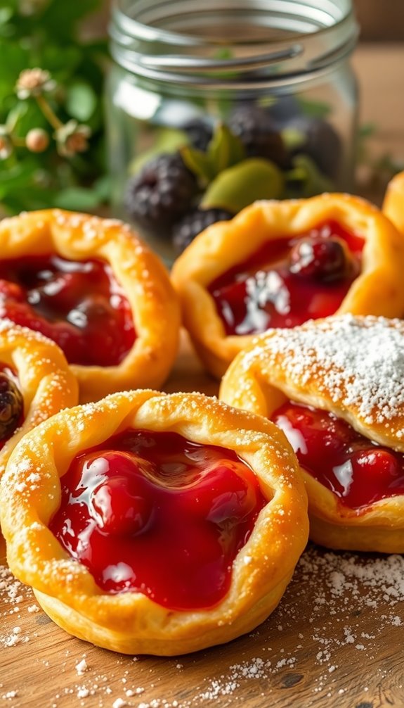 organizing and managing items