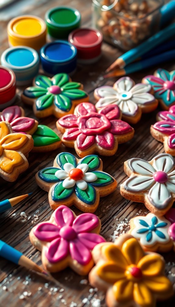 proper upkeep and attention